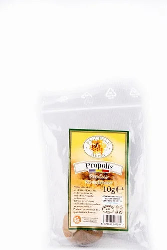 Propolis 10 g-EURA.00009