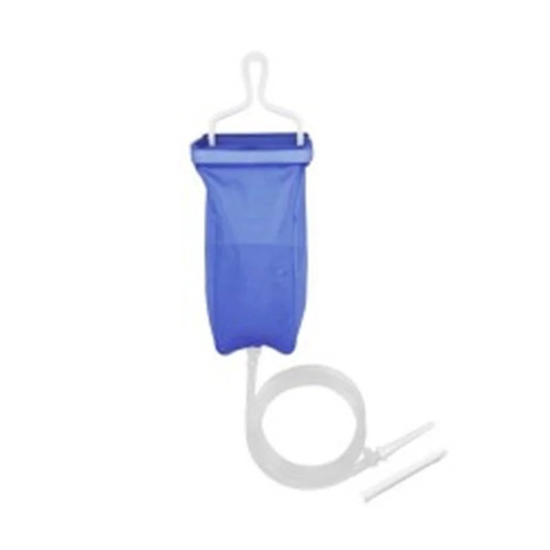 Enteroclisma, 2 l-VISI.00276