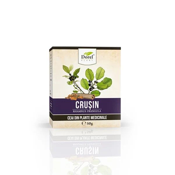 Crusin 50gr-DORE.00117