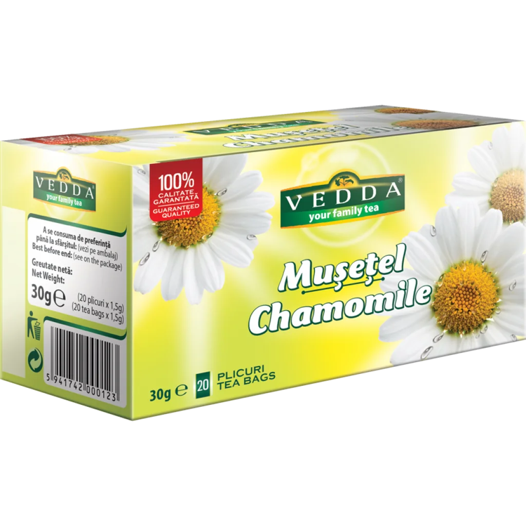 Musetel, 1,5 gr × 20 dz-VEDD.00027