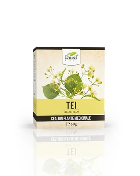 Tei 50gr-DORE.00050