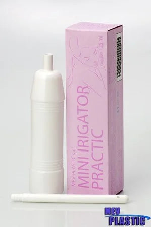 Miniirigator practic, 125 ml-MEVP.00003