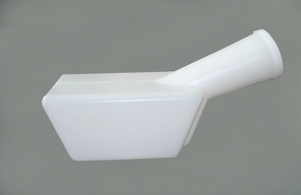 Urinar Barbati (Uz extern)-MEDD.00007