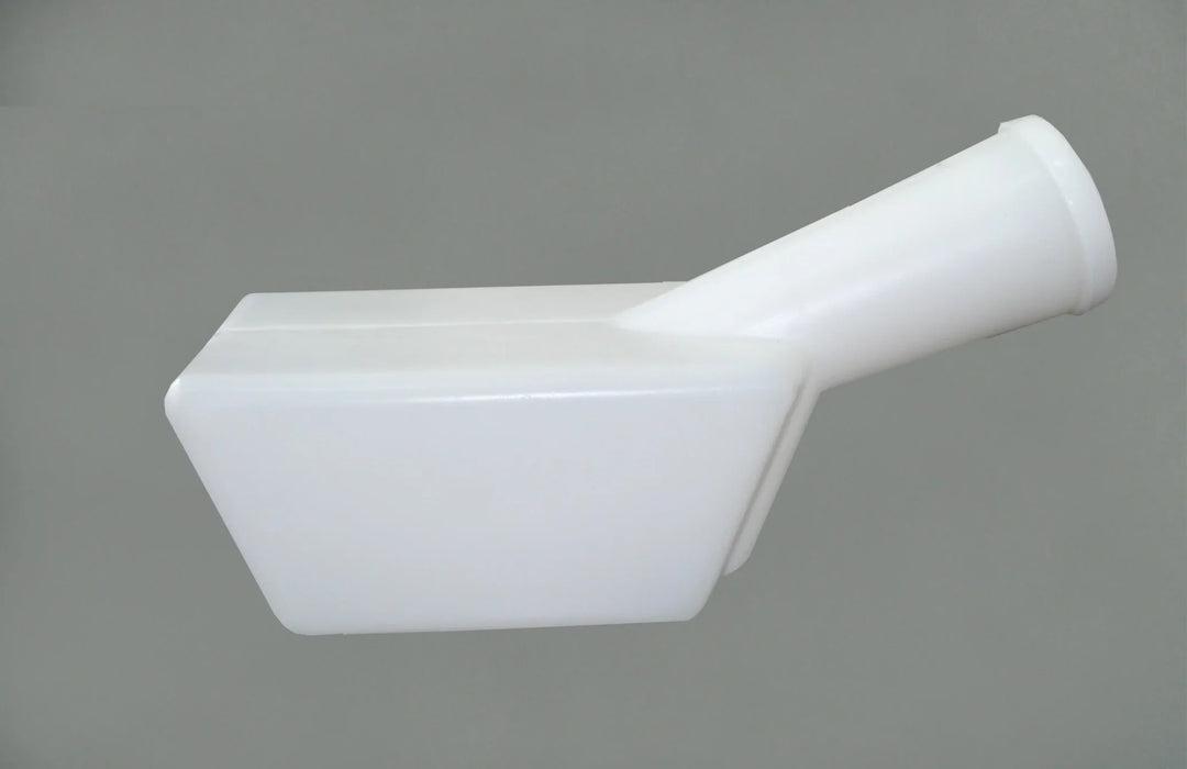 Urinar Barbati (Uz extern)-MEDD.00007