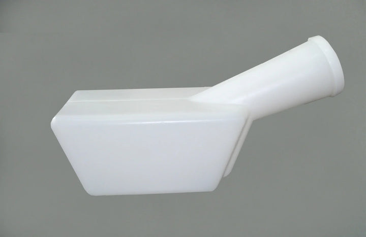 Urinar Barbati (Uz extern)-MEDD.00007