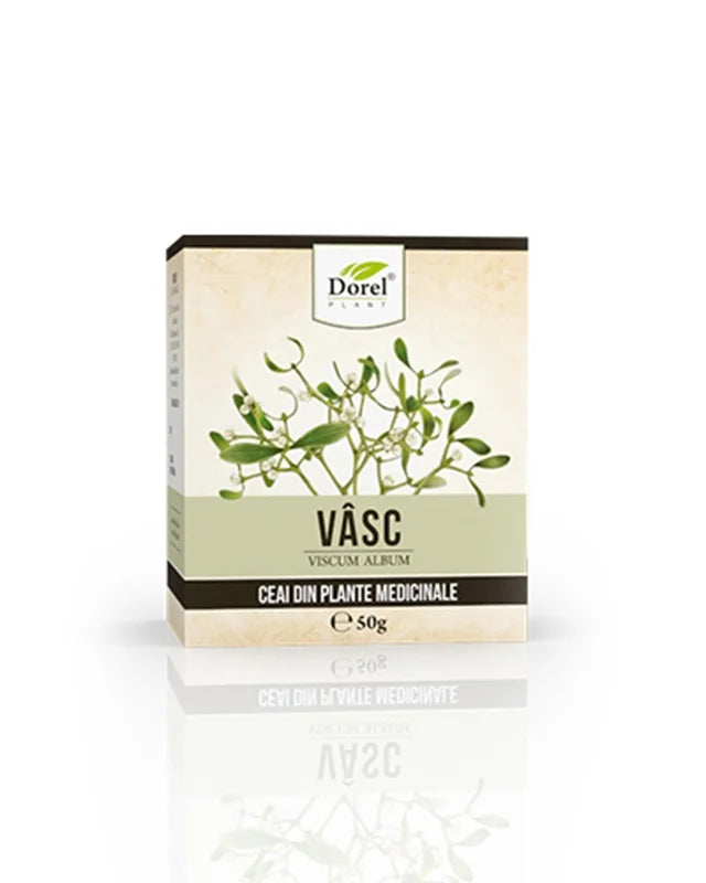 Vasc 50gr-DORE.00143