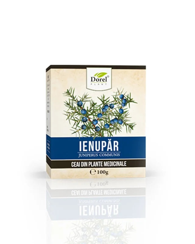 Ienupar 100gr-DORE.00131