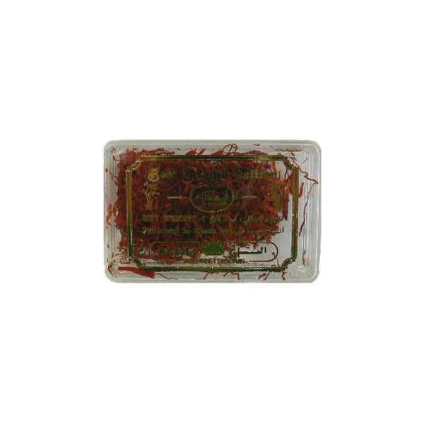 sofran Pur, 1 g-HERB.00250