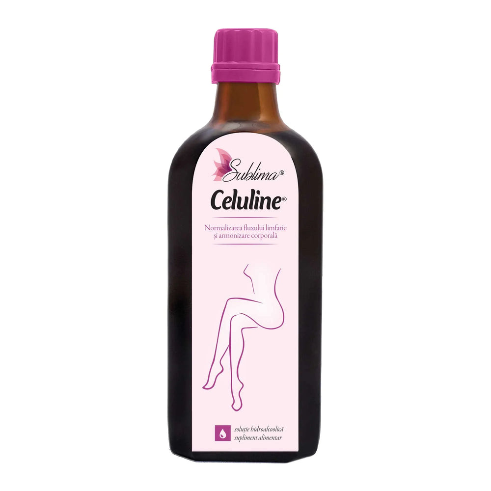 Sublima celuline 200ml-DACP.00576