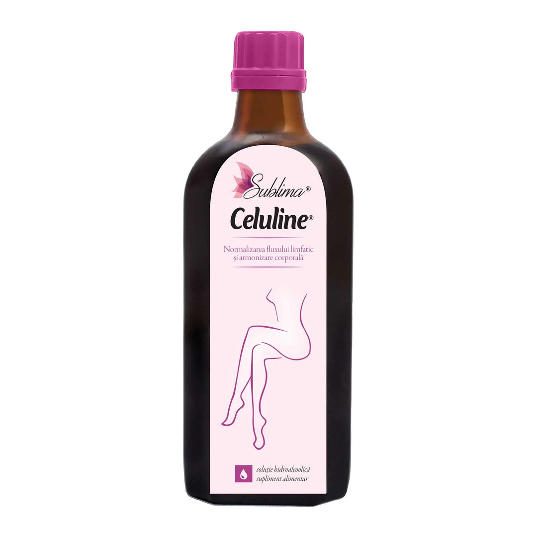 Sublima celuline 200ml-DACP.00576