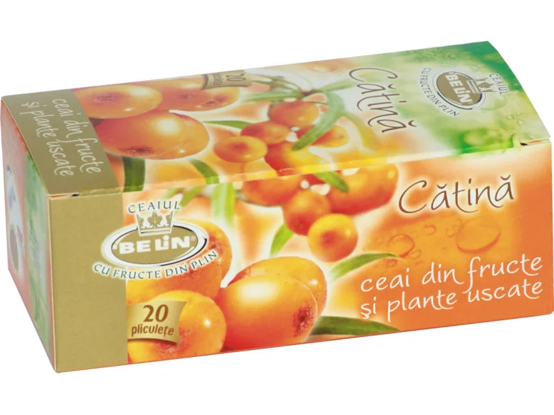 Belin Catina, 20 doze-NOVA.00034