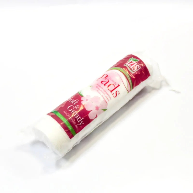 Dischete demachiante, 70 buc-ROVA.00038