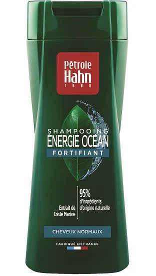 Petrole Hahn Energie Ocean Fortifiant, 250 ml-PETR.00026