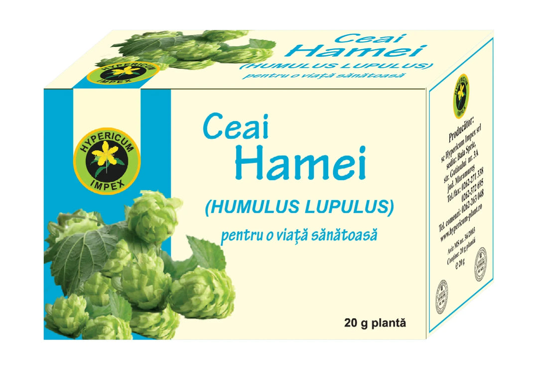 Hamei, 20 g-HYPE.00059