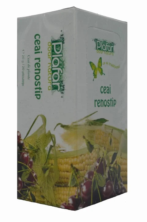 Renostip, 20 doze-PLAF.00037