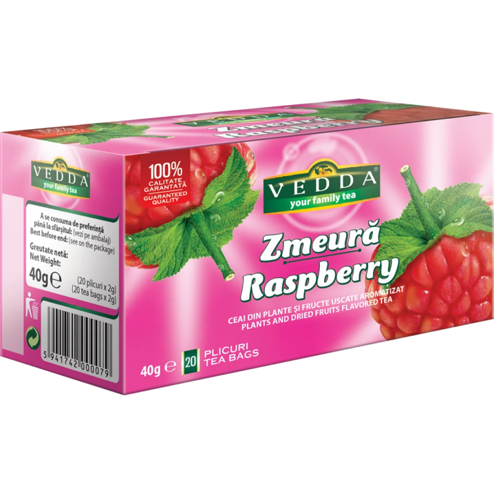 Zmeura, 20 dz-VEDD.00038