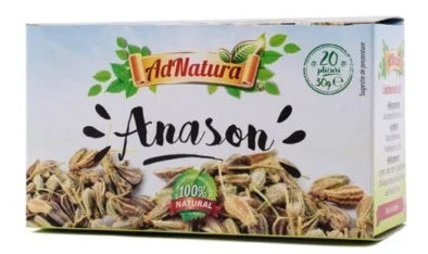  Anason, 20dz-ADSV.00385