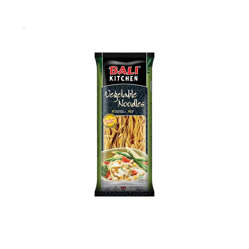 Paste Grau cu Legume si Curcuma 200 gr-ECON.00109