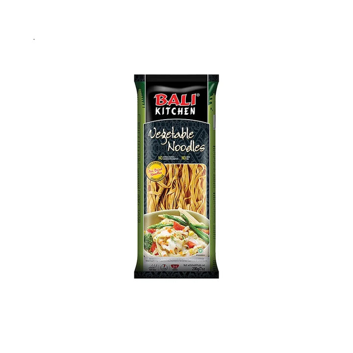 Paste Grau cu Legume si Curcuma 200 gr-ECON.00109