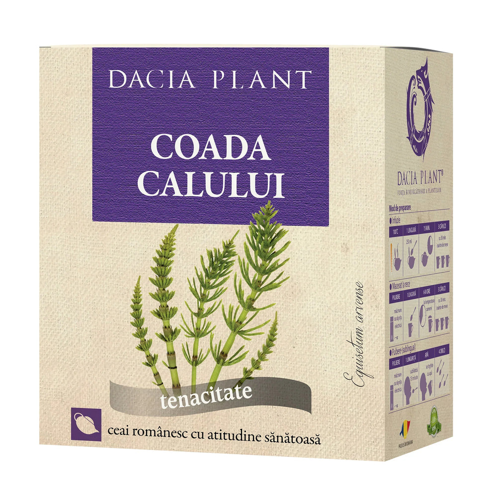 Coada calului 50gr-DACP.00220