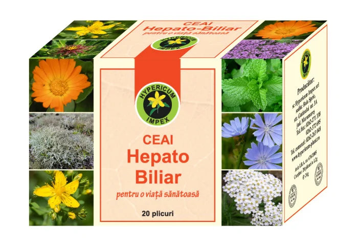 Hepatobiliar, 20 doze-HYPE.00060