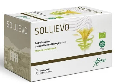Sollievo Eco,20doz-ABCA.00068