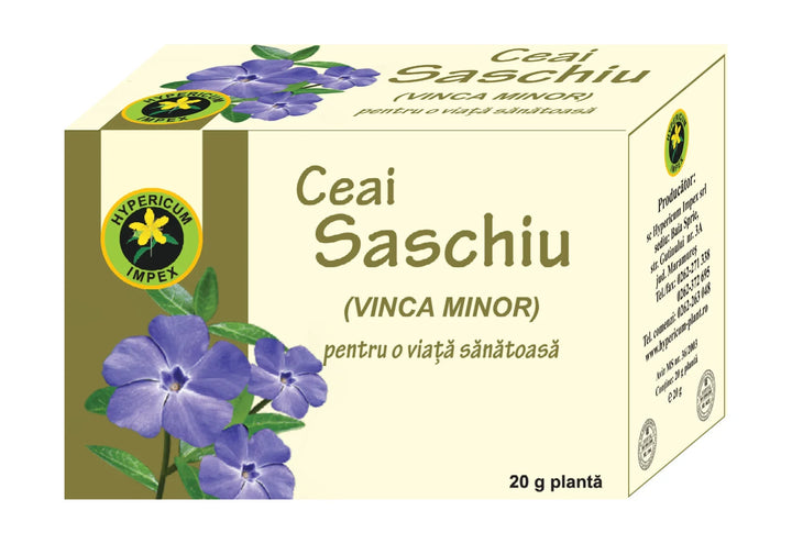 Saschiu, 20 g-HYPE.00012