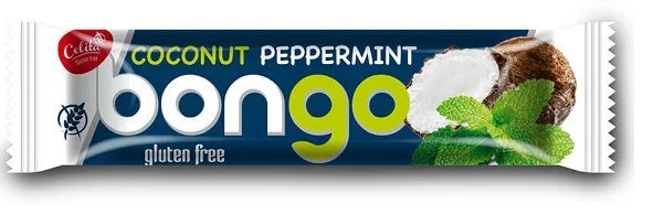 Baton Bongo cocos si menta 40 gr-CELI.00000