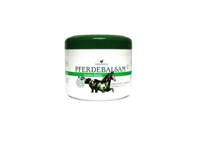 Balsam Camforat (Pferdebalsam), 500 ml-TRAN.00096