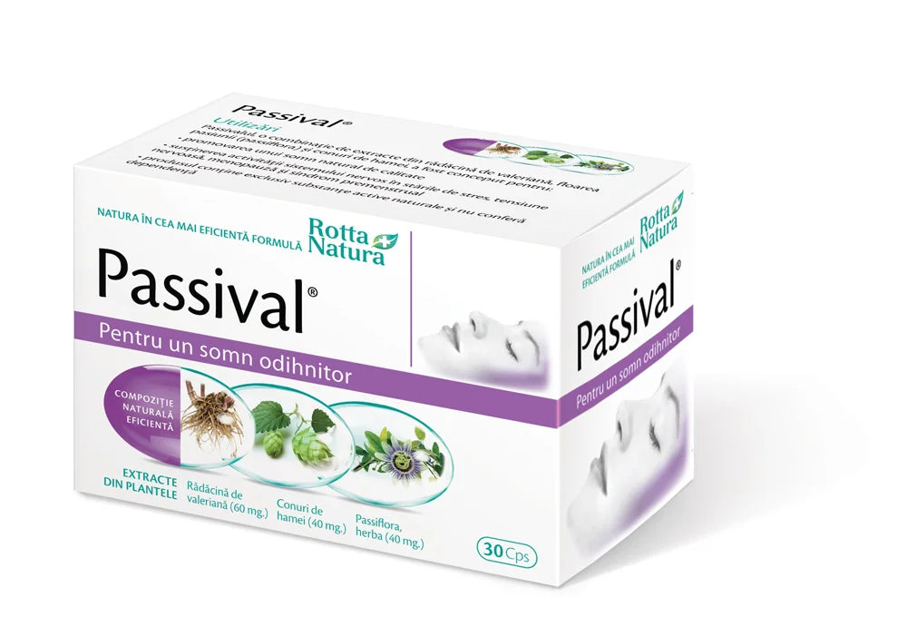 Passival, 30 cps-ROTT.00063