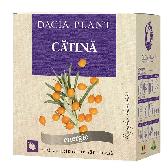 Catina 50gr-DACP.00746
