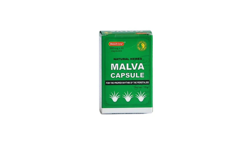 Nalba Ceai, 30 doze-MIXT.00143
