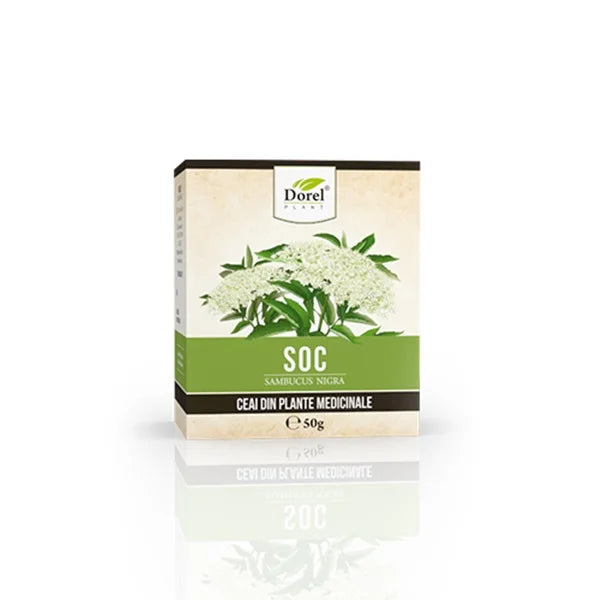 Soc 50gr-DORE.00053