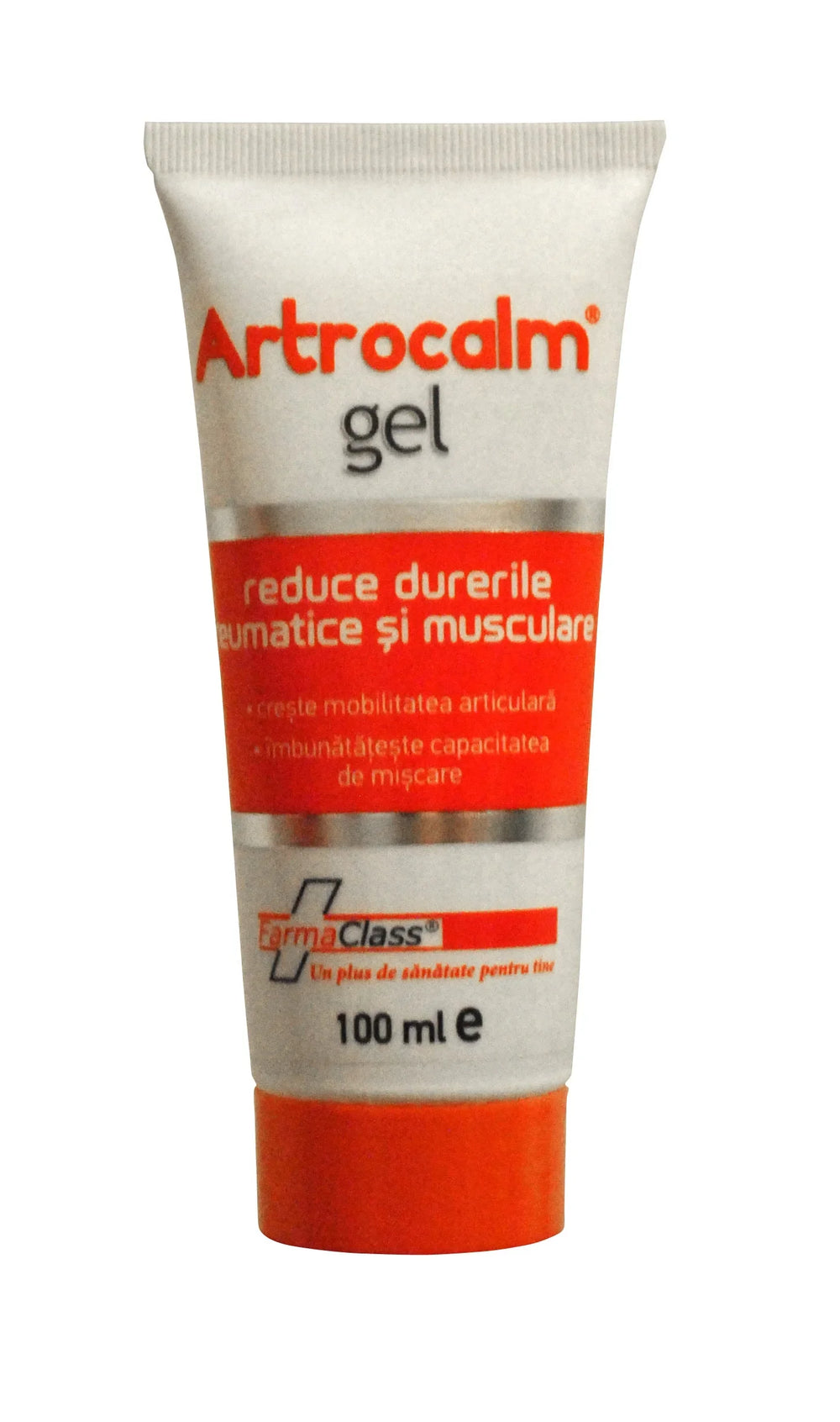 Artrocalm Gel, 100 ml-FARM.00064