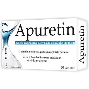 Apuretin, 30 cps-ZDRO.00295