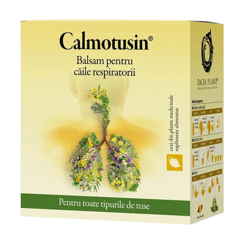Calmotusin 50gr-DACP.00702