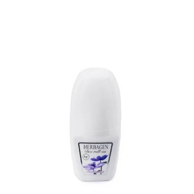 Deo Roll-On „Fantasia”, 50 ml-HERB.00569