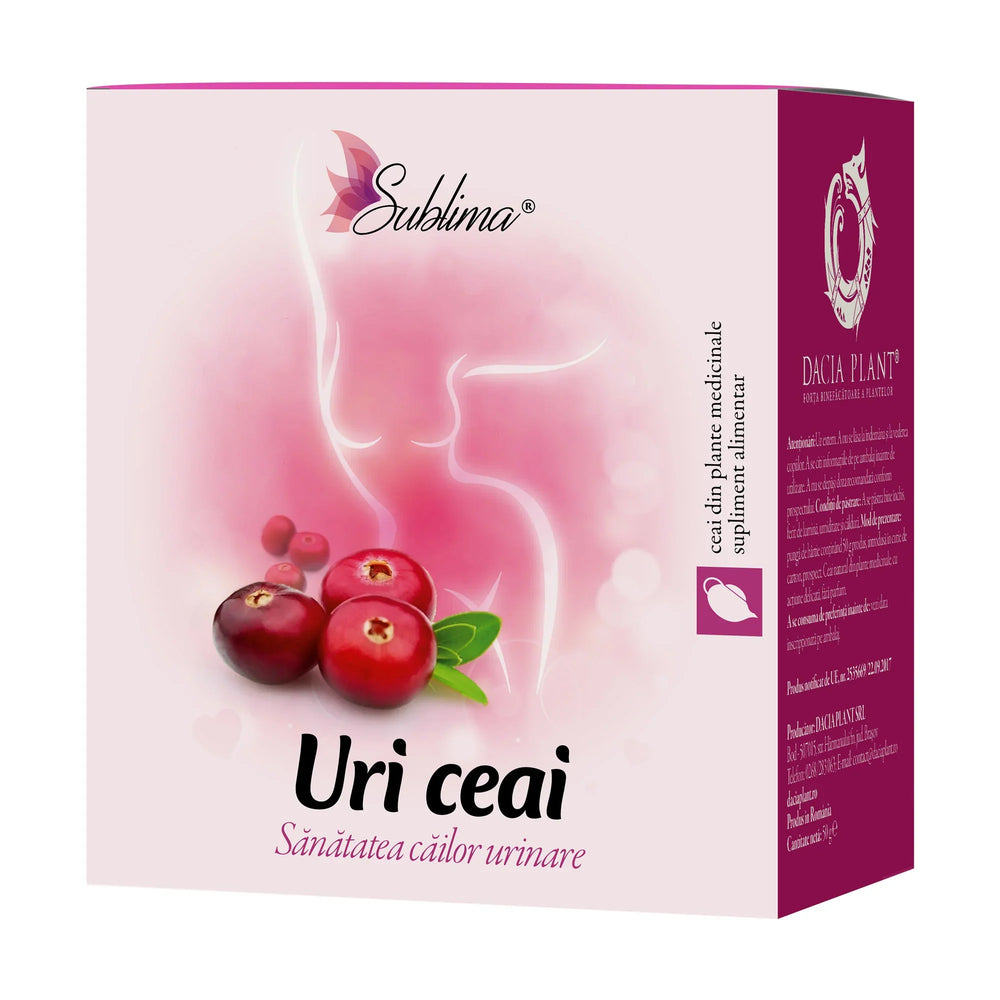 Sublima uri 50gr-DACP.00656