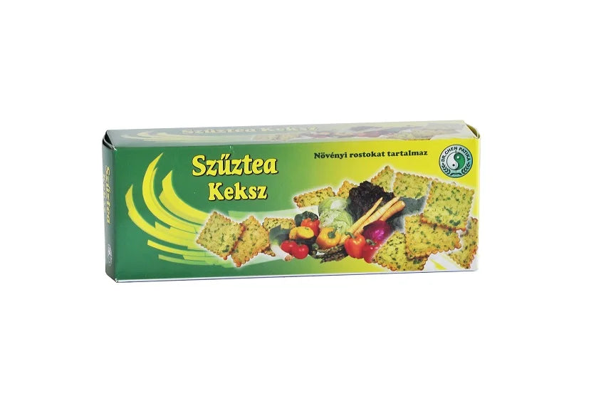 Biscuiti Virgin Forte, 120 g-MIXT.00006