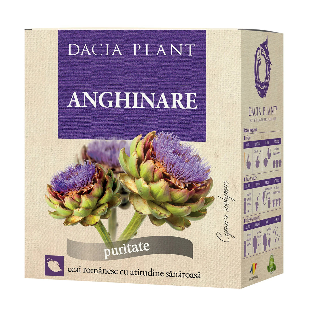 Anghinare 50gr-DACP.00219