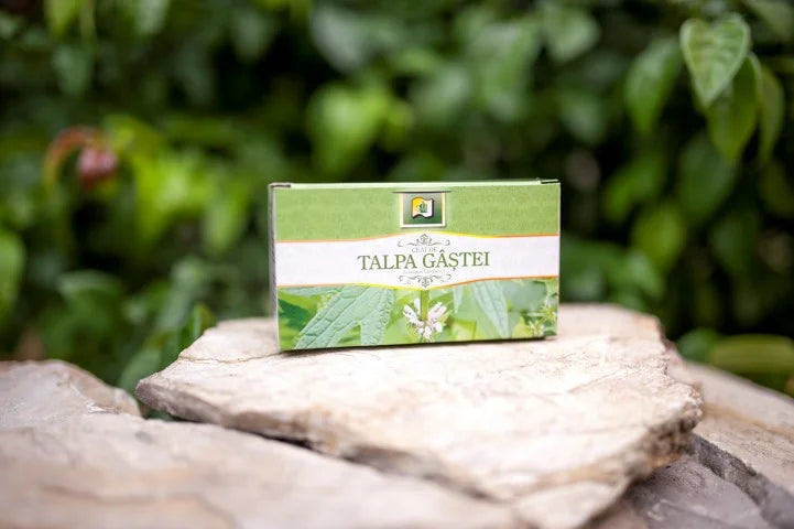 Talpa-gastei, 1,5 gr × 20 doze-STMR.00174