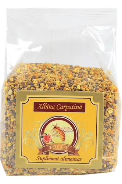Polen punga 100 gr-APPG.00029