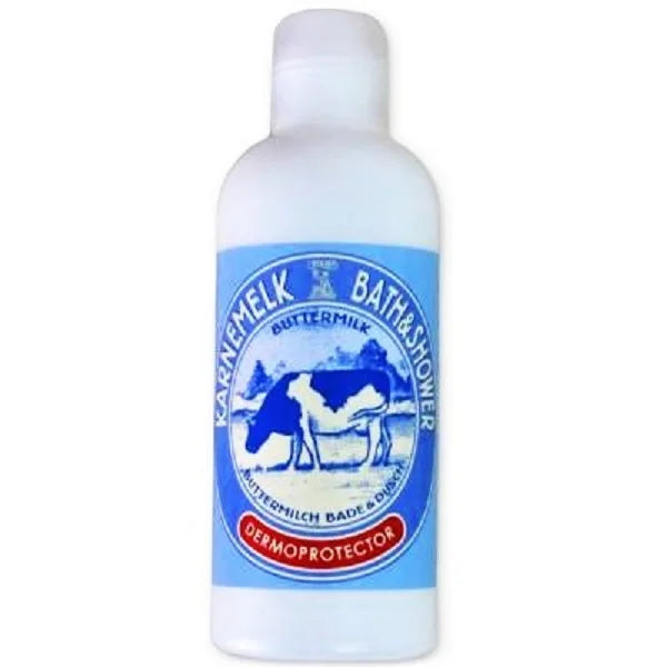 Gel de baie si dus dermatoprotector, 1000 ml-HEGR.00011