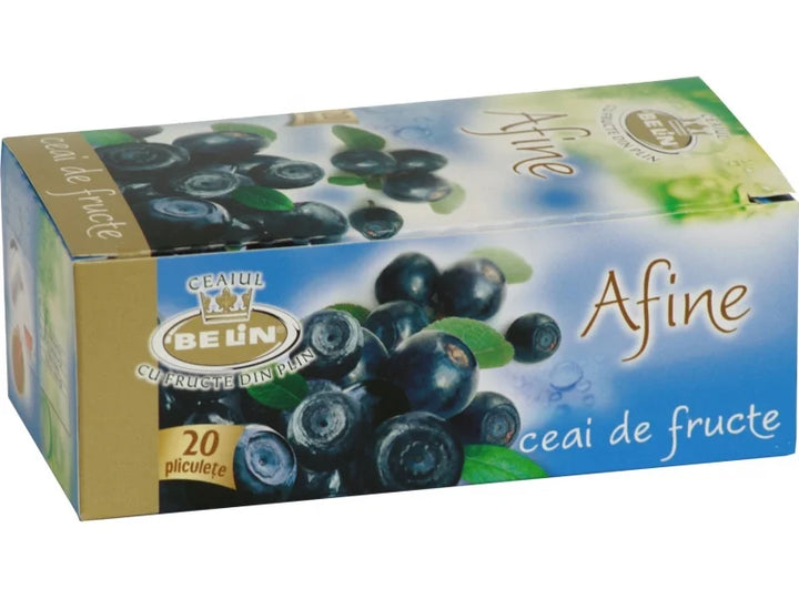Belin Afine, 20 doze-NOVA.00001