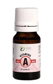  Vitamina A, 10ml-ADYA.00036
