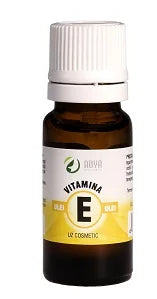  Vitamina E, 10ml-ADYA.00037