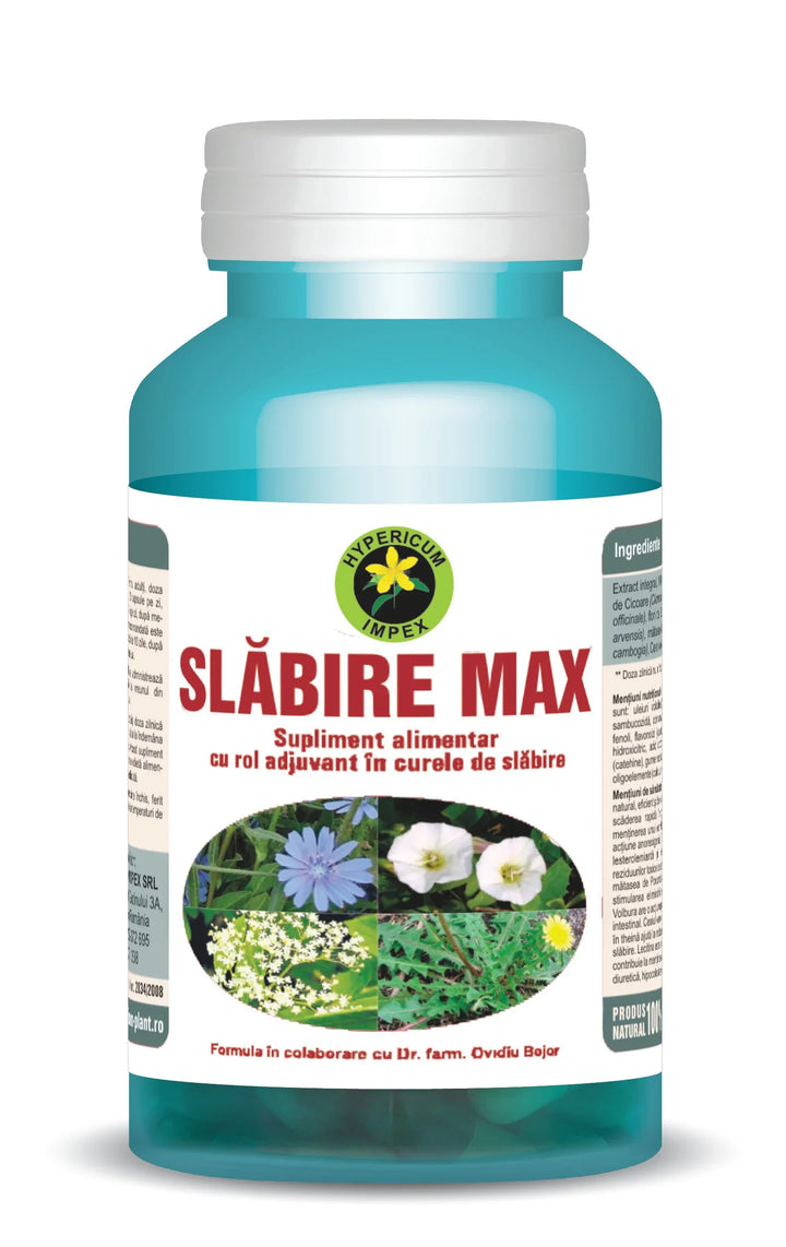 Slabire Max, 60 capsule-HYPE.00139