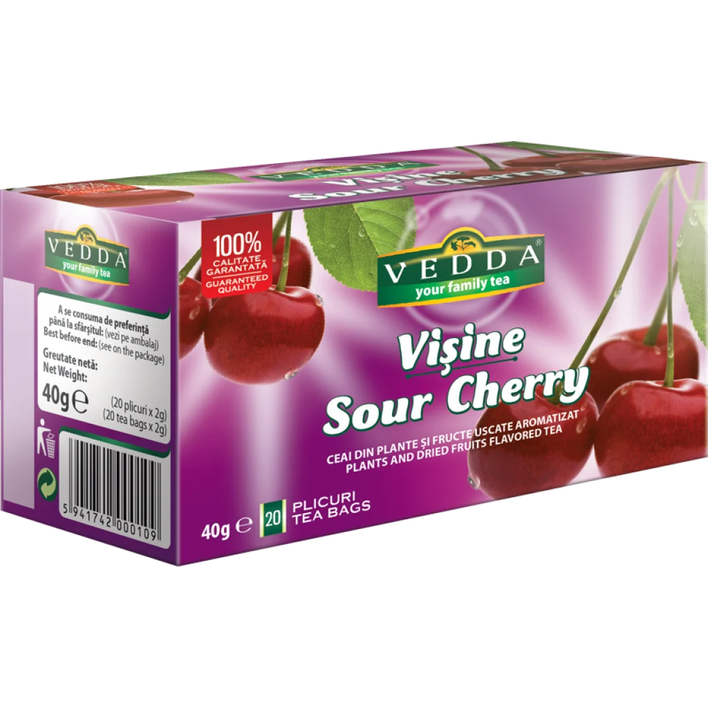Visine, 2 gr × 20 dz-VEDD.00037