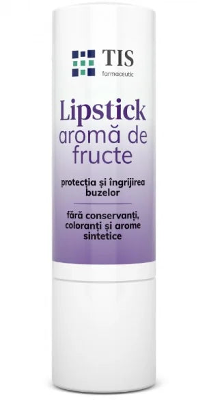 Strugurel cu aroma de fructe, 4 grame-TISF.00114