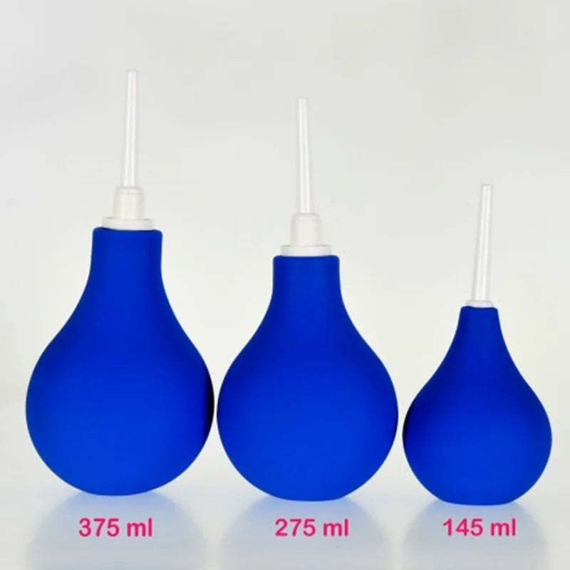 Irigator, nr. 7, 145 ml-VISI.00278